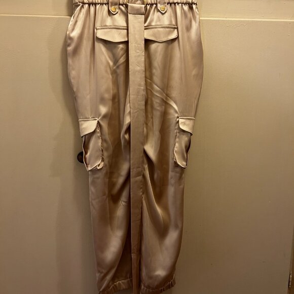 Pants - Picture 5 of 5